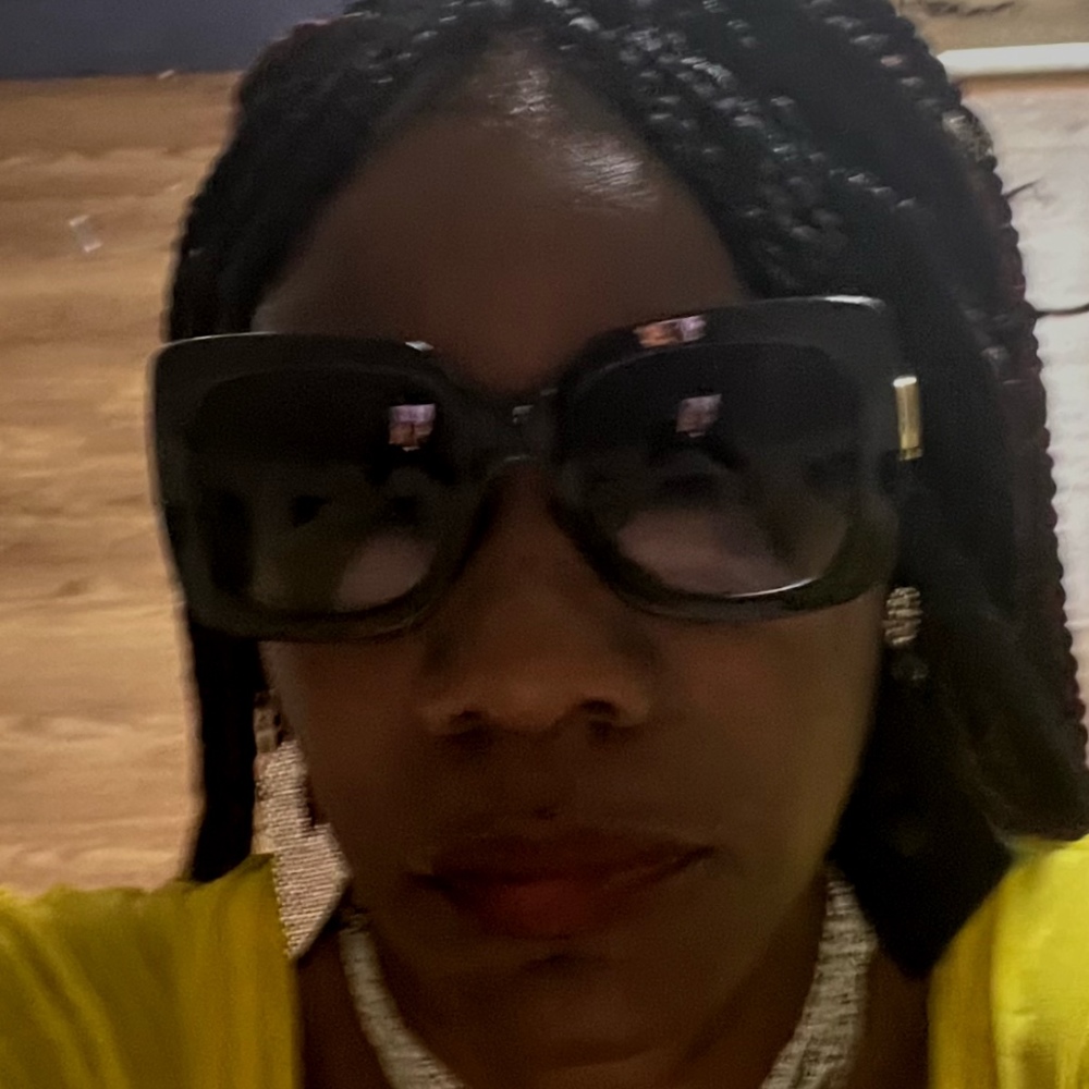 Tracy